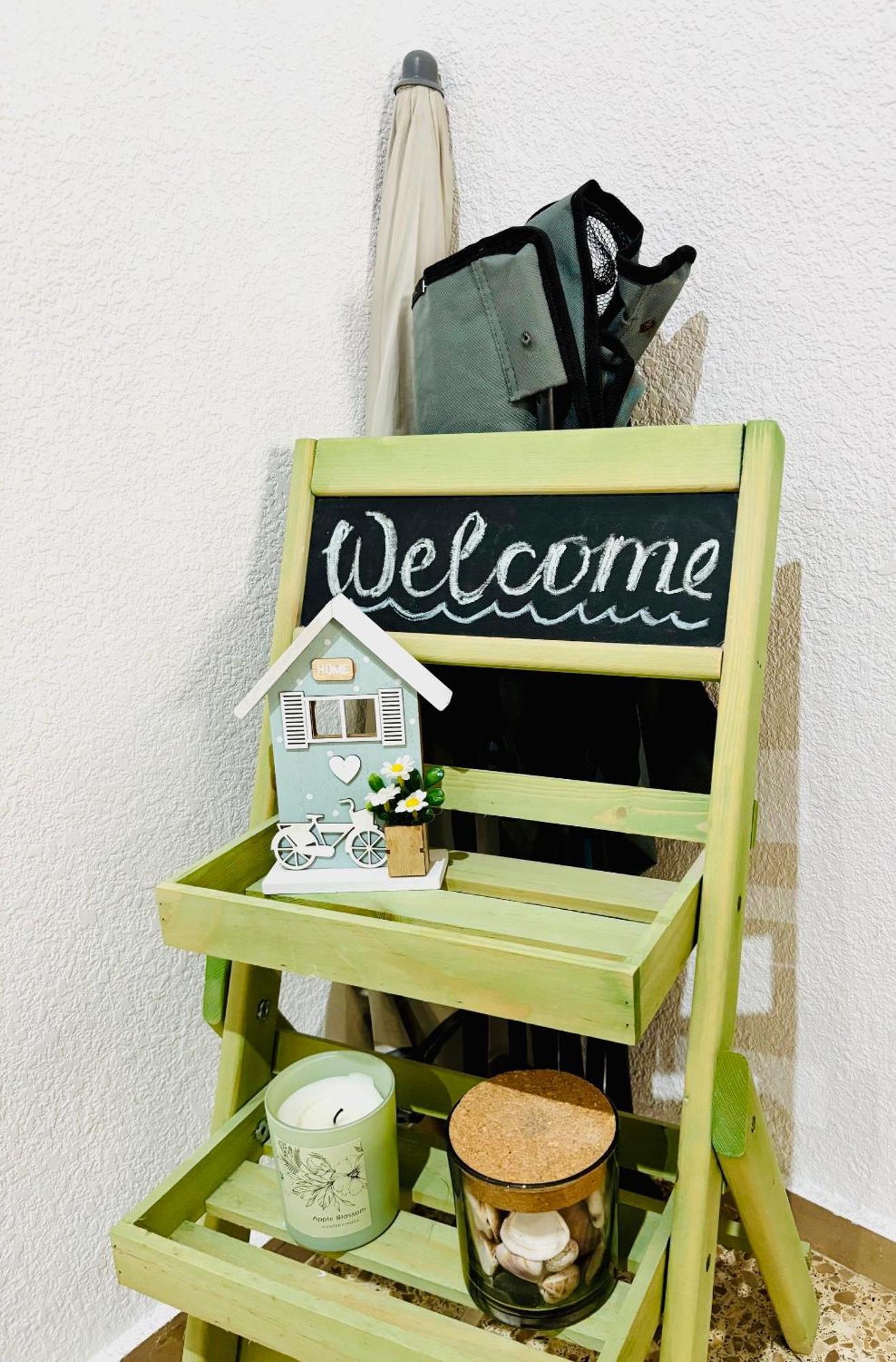 Precioso Apartamento Playa Pinedo ולנסיה מראה חיצוני תמונה